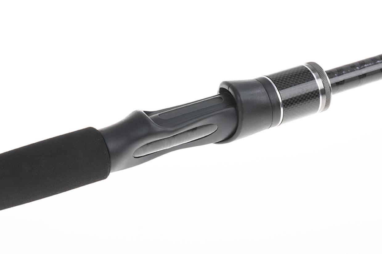 Hart Toro Trek FK MH 2.74m 15/55g Spin Olta Kamışı