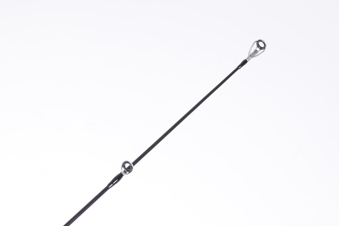 Hart Toro Xpedition FK 2.74m 14/42g Spin Olta Kamışı 