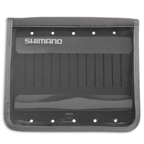 Shimano Egi Case Kalamar Çantası