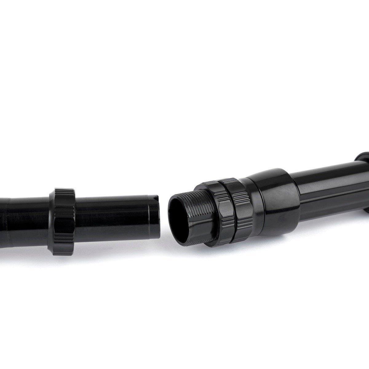 Shimano Tiagra Trolling Kamışı Hyper Standup 1,73m 58