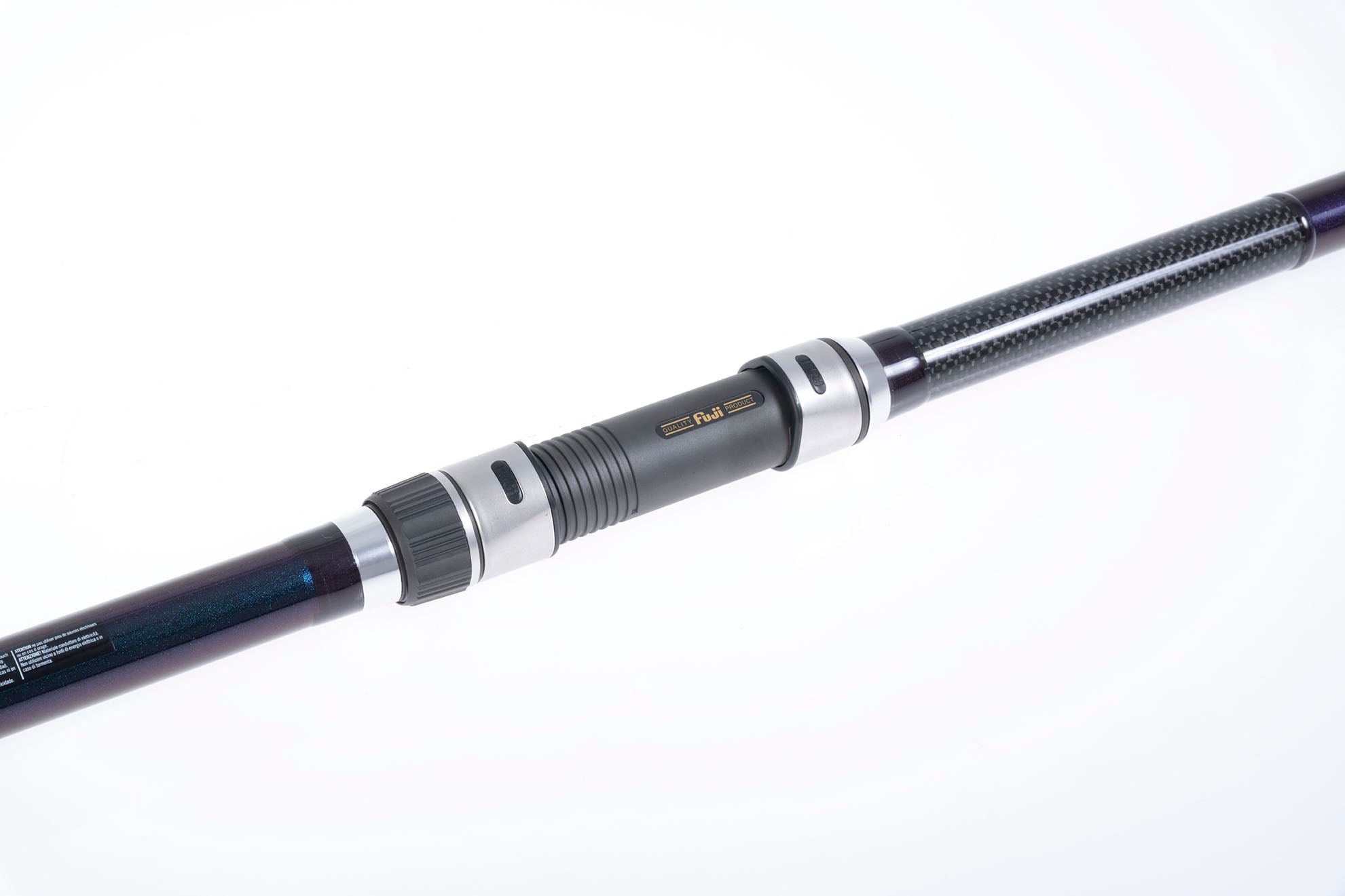 Vercelli Enygma Isola Bella 3p 100-200g Surf Olta Kamışı