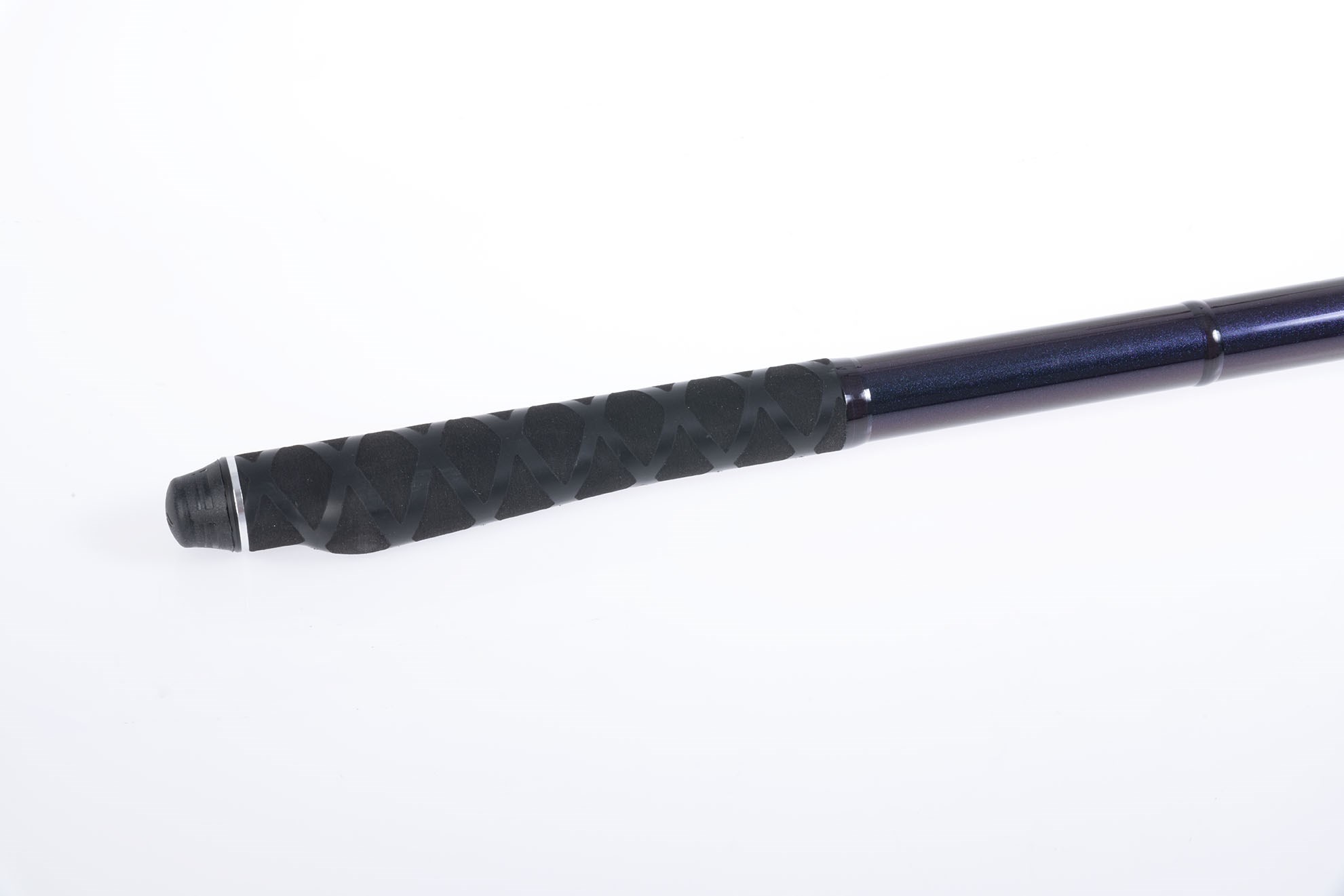 Vercelli Enygma Isola Bella 3p 100-200g Surf Olta Kamışı