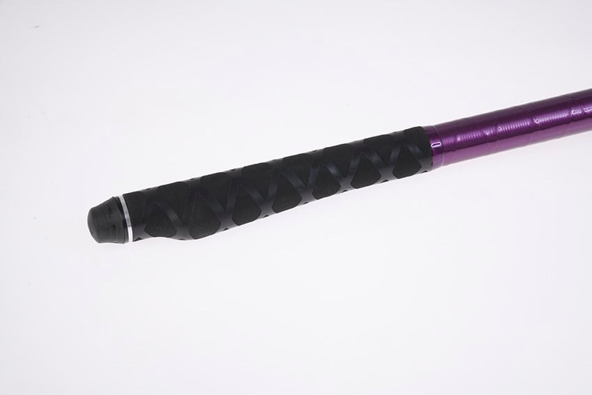 Vercelli Enygma Mozzafiato 3p 100-250g Surf Olta Kamışı