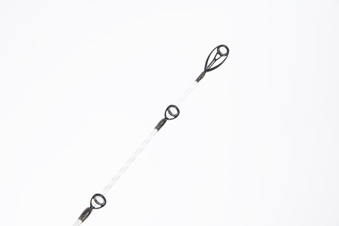 Vercelli Enygma Selene 3p 100-200g Surf Olta Kamışı
