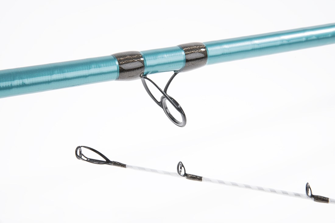 Vercelli Enygma Selene 3p 100-200g Surf Olta Kamışı