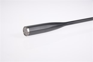  Hart Bloody Egi 81 2.47m 2-12g Spin Kalamar Kamışı 