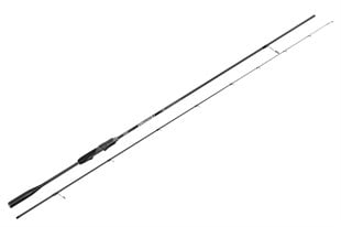  Hart Bloody Egi 81 2.47m 2-12g Spin Kalamar Kamışı 