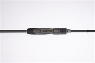  Hart Bloody Egi 81 2.47m 2-12g Spin Kalamar Kamışı 