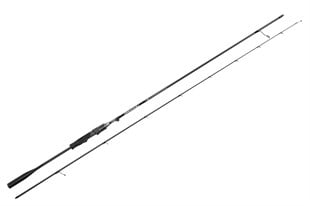  Hart Bloody İka 83 2.51m 8-25g Spin Kalamar Kamışı 