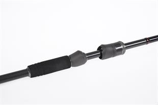  Hart Bloody Marine UL 2.55m 5/28g Spin Olta Kamışı 