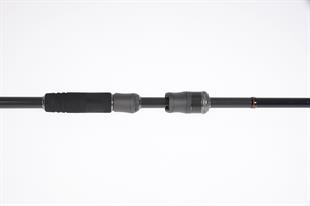  Hart Bloody Marine UL 2.55m 5/28g Spin Olta Kamışı 