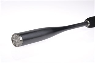  Hart Bloody Rock & Darting 2.44m 2-10g Lrf Olta Kamışı 