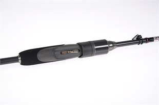  Hart Bloody Rock & Darting 2.44m 2-10g Lrf Olta Kamışı 