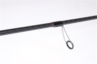  Hart Bloody Rock & Darting 2.44m 2-10g Lrf Olta Kamışı 