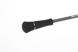  Hart Miura 183cm Drag Max 24Kg 14-80g Tetiksiz Slow Jig Kamışı 