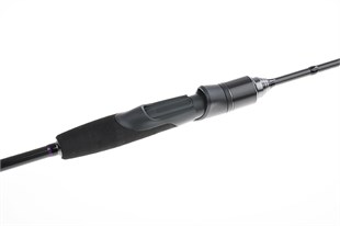  Hart Miura 183cm Drag Max 24Kg 14-80g Tetiksiz Slow Jig Kamışı 