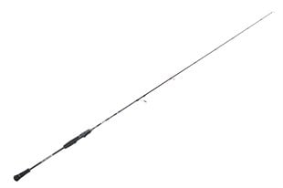  Hart Miura 183cm Drag Max 24Kg 14-80g Tetiksiz Slow Jig Kamışı 