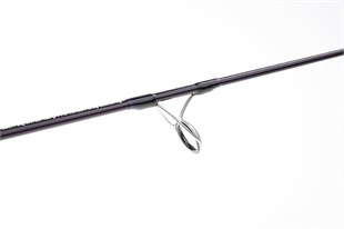  Hart Miura 183cm Drag Max 24Kg 14-80g Tetiksiz Slow Jig Kamışı 