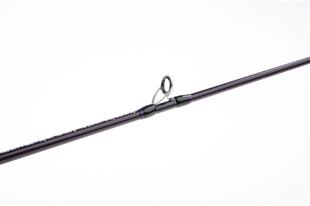  Hart Miura Jig Fk B3 183cm Drag Max 30Kg PE2-4 120/250g Tetikli Slow Jig Kamışı 