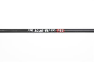  Hart Miura Max B4 300S 185cm Drag Max 35Kg PE1.5-5 90/300g Tetiksiz Slow Jig Kamışı 