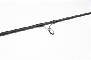  Hart Miura Max B5 450S 185cm Drag Max 40Kg PE2-6 120/450g Tetiksiz Slow Jig Kamışı 