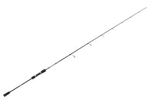  Hart Nation 193cm MH PE-3 120/250g Tetiksiz Slow Jig Kamışı 