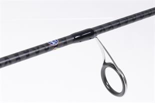  Hart Nation 193cm MH PE-3 120/250g Tetiksiz Slow Jig Kamışı 