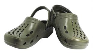 Camminare Free Time Clogs Eva Terlik