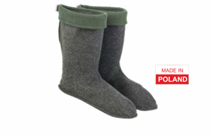 Camminare Montana Eva Çizme(-30°C)