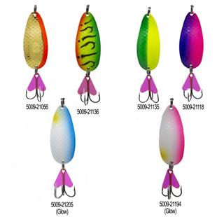 Condor 5009  Kaşık 21 gr