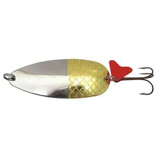 Condor 5027 Serisi 25gr Kaşık Yem