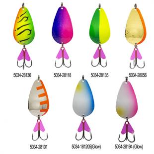 Condor 5034 Kaşık 28 gr