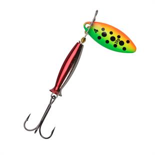 Condor 5130 Cherfull Clas. Spinner No:2 12gr