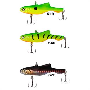Condor Vib 5.5cm 6.7gr Jig Yem