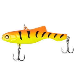 Condor Vib 6.7cm 12.2gr Jig Yem