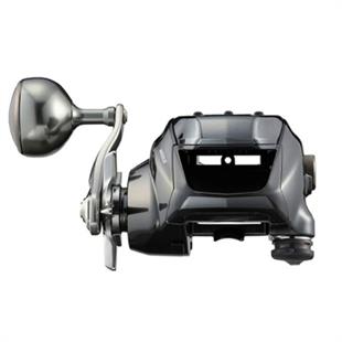 DAIWA 21 SEABORG 300 J ELEKTRİKLİ ÇIKRIK MAKARA SAĞ EL