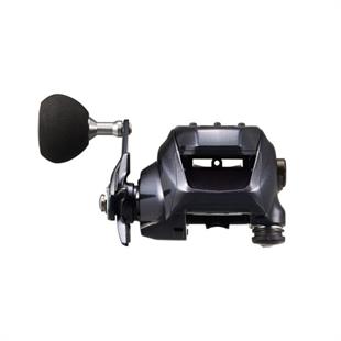 DAIWA 23 LEOBRITZ 300J ELEKTRİKLİ ÇIKRIK MAKARA SAĞ EL