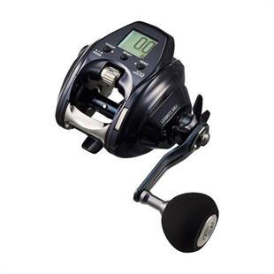 DAIWA 23 LEOBRITZ 300J ELEKTRİKLİ ÇIKRIK MAKARA SAĞ EL