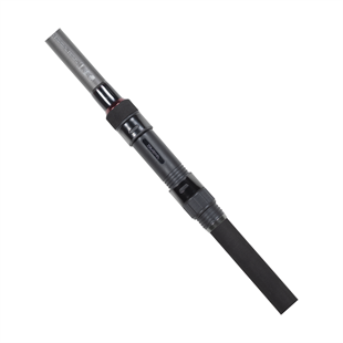 DAIWA BLACK WIDOW 3.90M 3.5LBS TELE CARP KAMIŞ