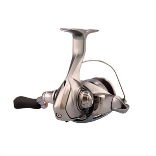 DAIWA EXCELER 23 LT 1000 D MAKARA