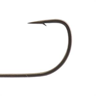 DAIWA GEKKABIJIN JIG HEAD SS TG İĞNE