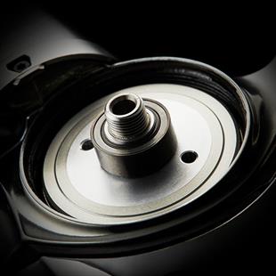 DAIWA LUVIAS 24 LT 2000 S P MAKARA