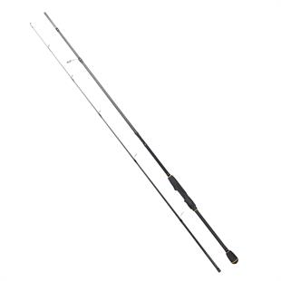 DAIWA RX LURE GAME BF 2.13 M 7-21 GR 2P KAMIŞ