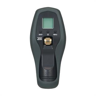 DAIWA SEABORG G1800M RJ A