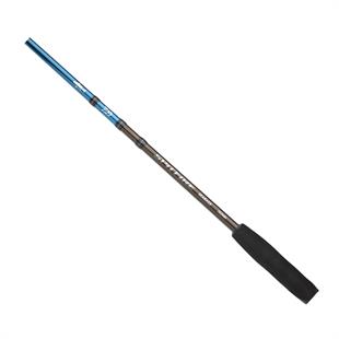 DAIWA SPITFIRE SEABASS CF 2.10M, 7-28 2P SPIN KAMIŞ