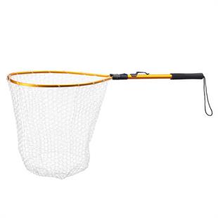 Daiwa 91cm 35x44x40cm Kepçe