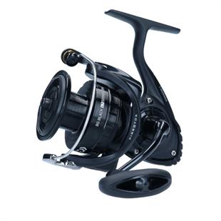Daiwa BG Black LT 5000D CXH Olta Makinesi
