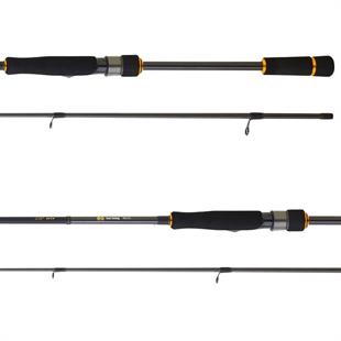 Daiwa BG RF 2.29m 2-8gr 2P LRF Kamış