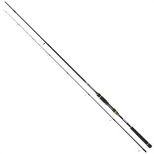 Daiwa BG Seabass 244cm 7-28gr Seabass Kamış