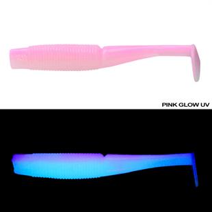 Daiwa Bait Junkie 6.35cm Minnow (8 Adet)